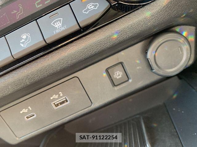 Nissan NOTE 2024-08 7618889-13