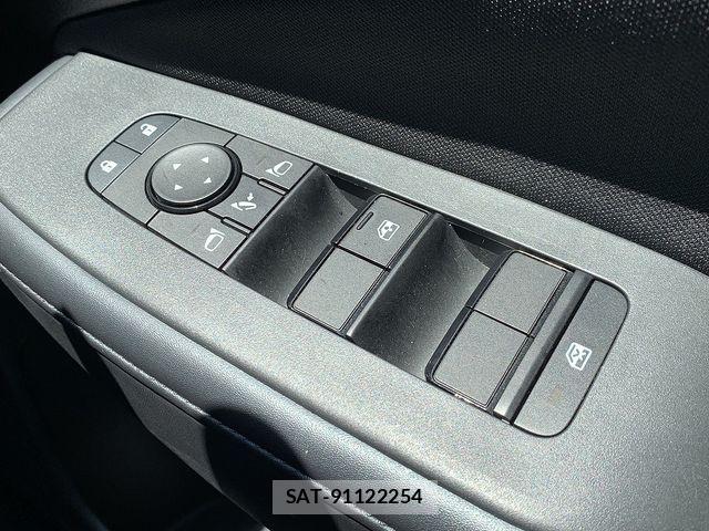 Nissan NOTE 2024-08 7618889-14