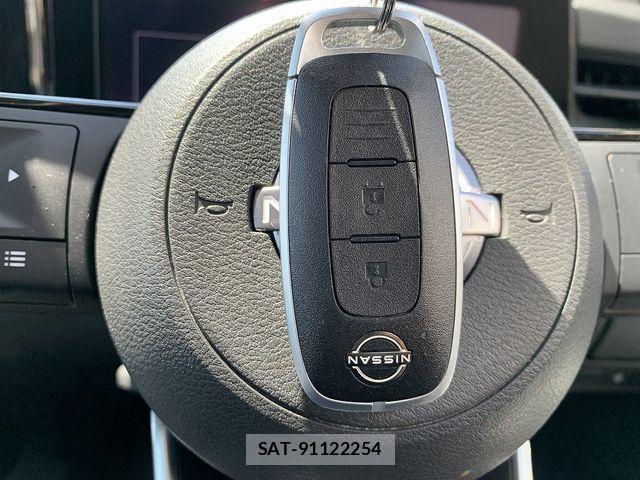 Nissan NOTE 2024-08 7618889-15