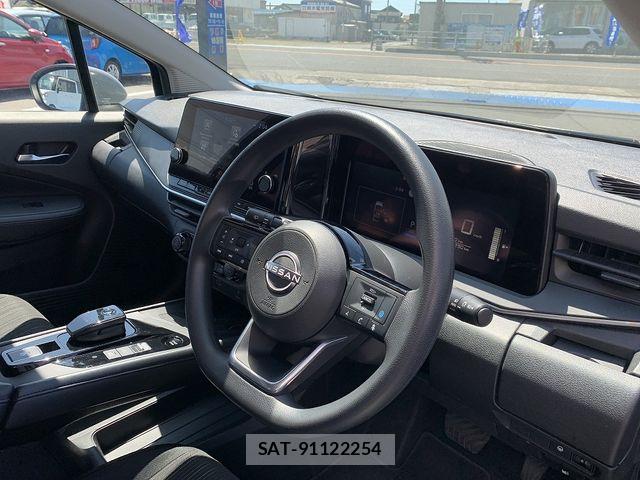 Nissan NOTE 2024-08 7618889-16
