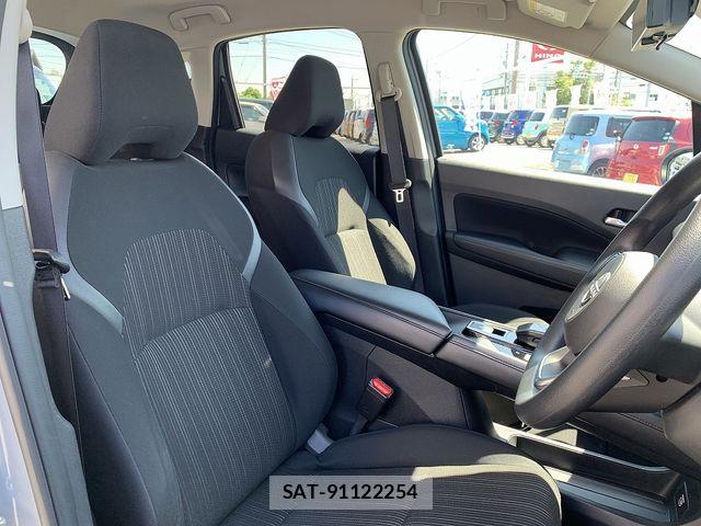 Nissan NOTE 2024-08 7618889-17