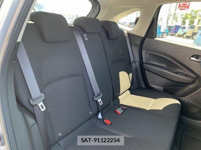 Nissan NOTE 2024-08 7618889-18