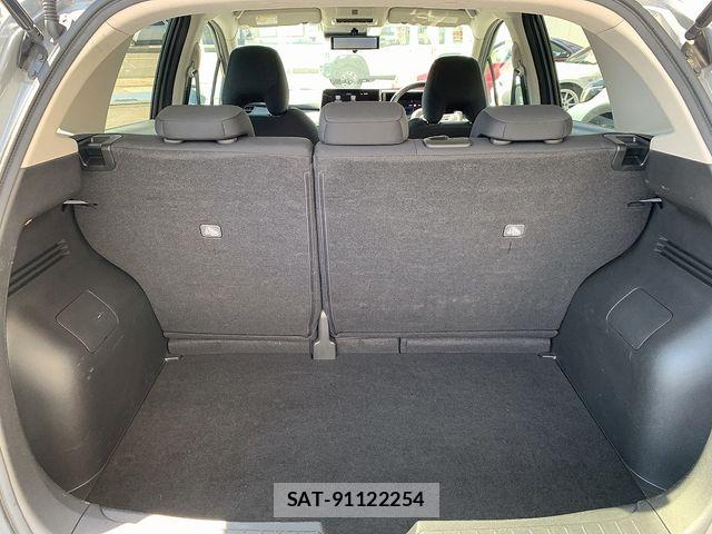 Nissan NOTE 2024-08 7618889-19