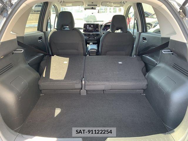 Nissan NOTE 2024-08 7618889-20