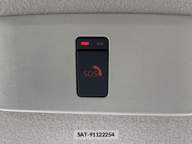 Nissan NOTE 2024-08 7618889-21