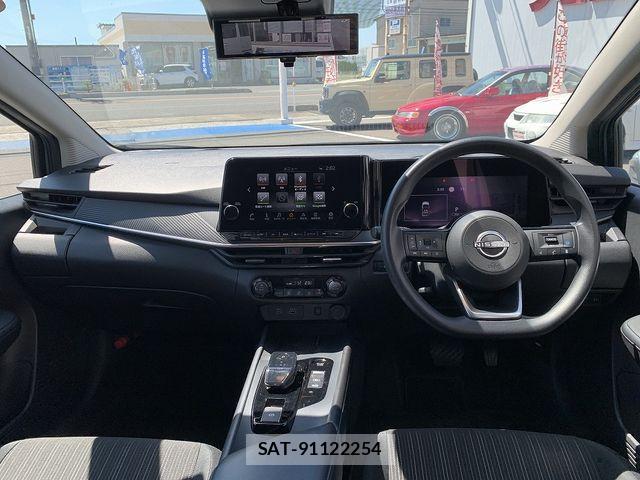 Nissan NOTE 2024-08 7618889-2