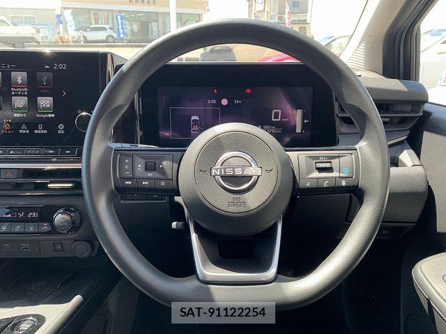 Nissan NOTE 2024-08 7618889-3