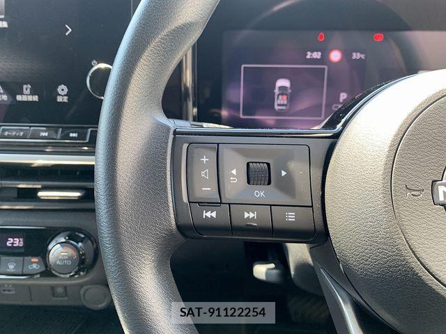 Nissan NOTE 2024-08 7618889-7