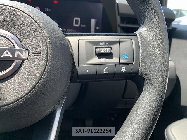 Nissan NOTE 2024-08 7618889-8