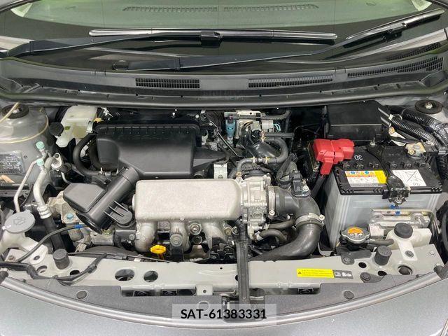 Nissan NOTE 2015-06 7618939-17