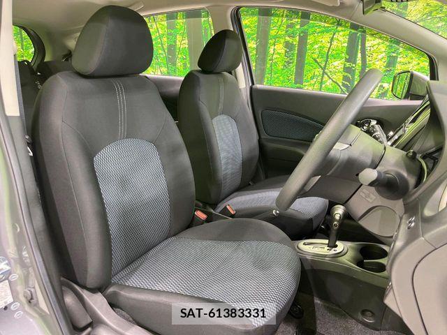 Nissan NOTE 2015-06 7618939-7