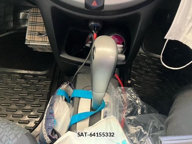 Nissan NOTE 2011-08 7618951-19