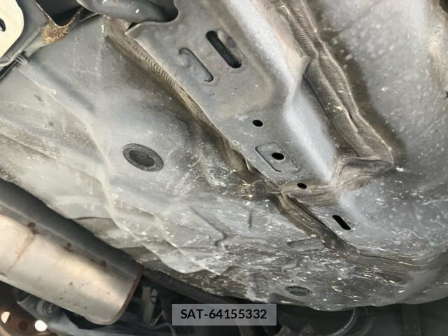 Nissan NOTE 2011-08 7618951-5