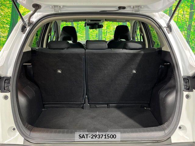 Nissan NOTE 2021-04 7618894-9