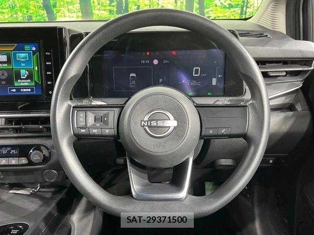 Nissan NOTE 2021-04 7618894-10