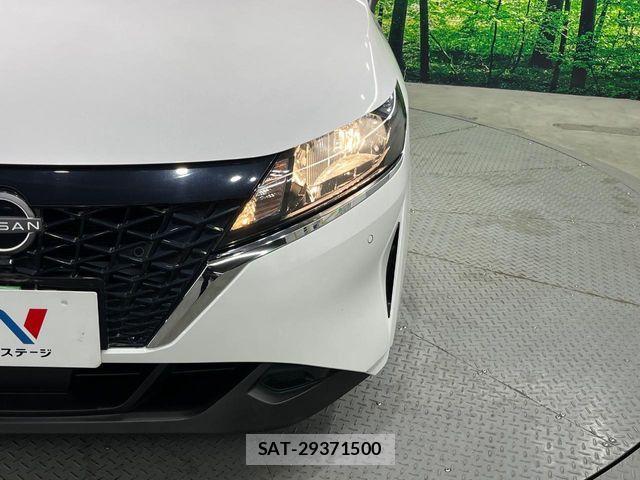 Nissan NOTE 2021-04 7618894-11