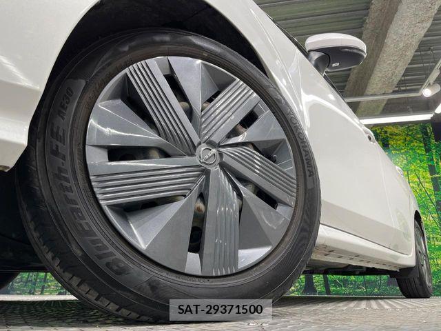 Nissan NOTE 2021-04 7618894-12