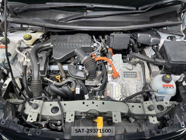 Nissan NOTE 2021-04 7618894-17