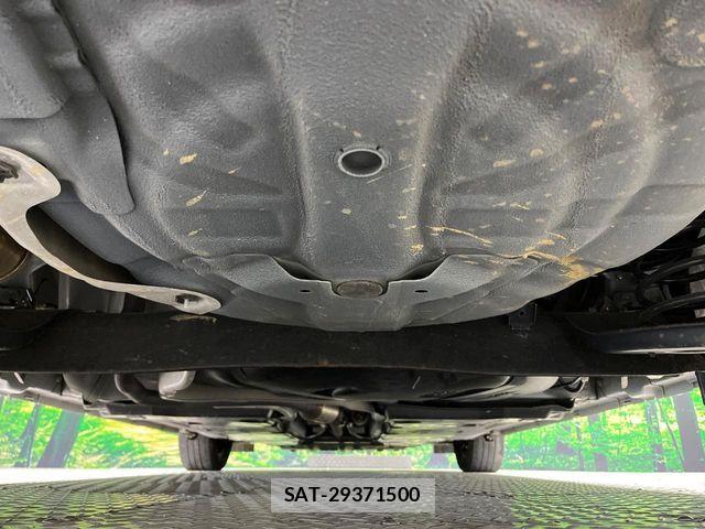 Nissan NOTE 2021-04 7618894-18