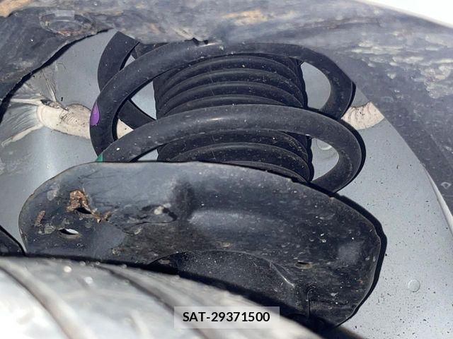 Nissan NOTE 2021-04 7618894-19