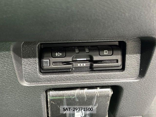 Nissan NOTE 2021-04 7618894-6