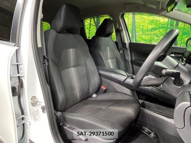 Nissan NOTE 2021-04 7618894-7