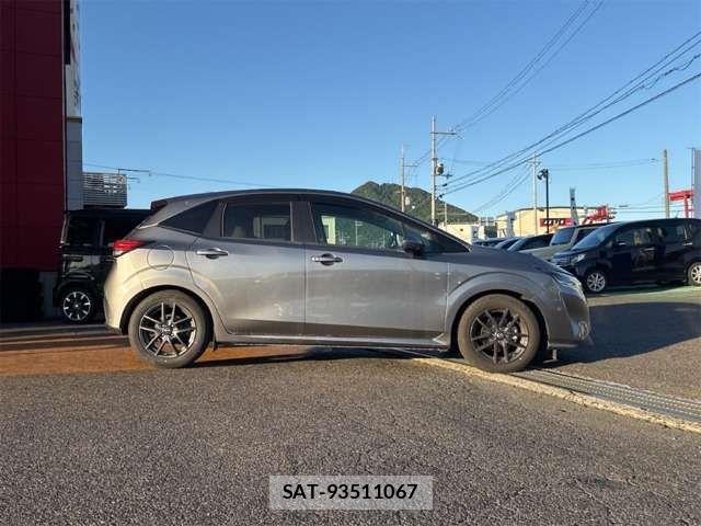 Nissan NOTE 2021-04 7618875-10