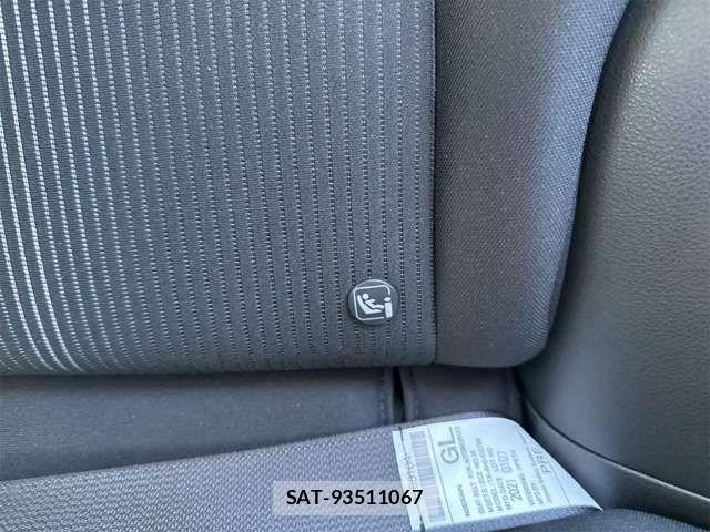 Nissan NOTE 2021-04 7618875-19
