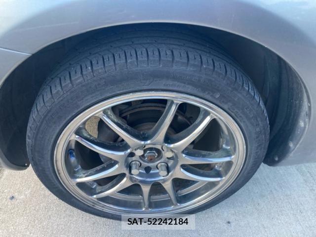 Nissan NOTE 2008-03 7618950-10