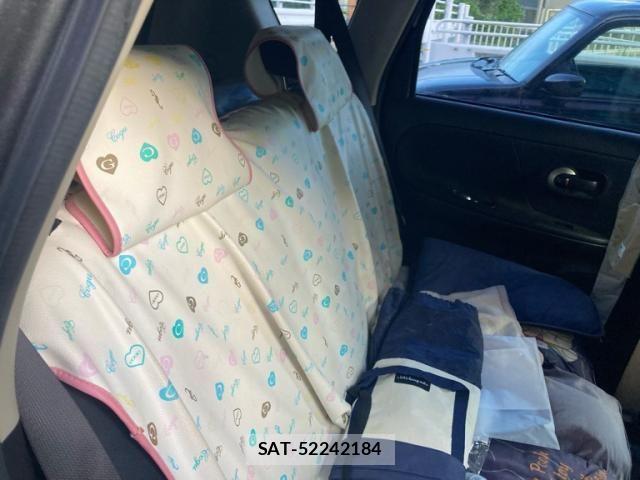 Nissan NOTE 2008-03 7618950-11
