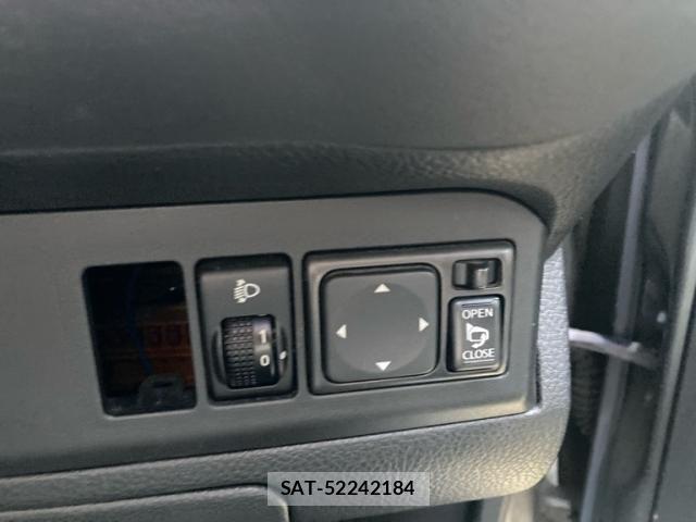 Nissan NOTE 2008-03 7618950-14