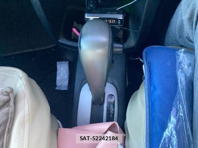 Nissan NOTE 2008-03 7618950-20