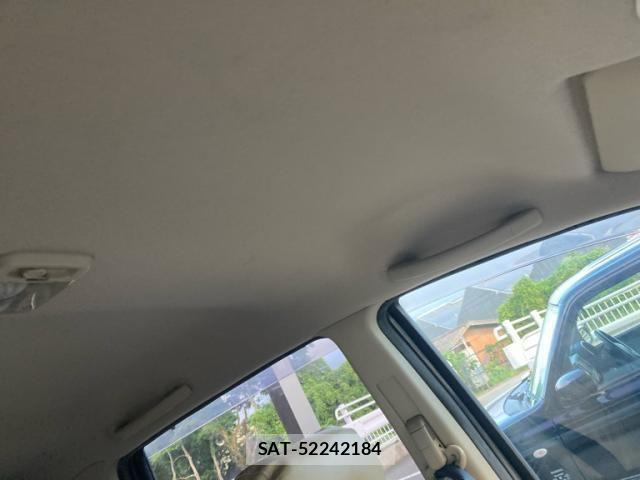 Nissan NOTE 2008-03 7618950-22