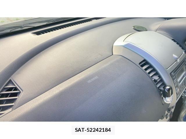 Nissan NOTE 2008-03 7618950-23