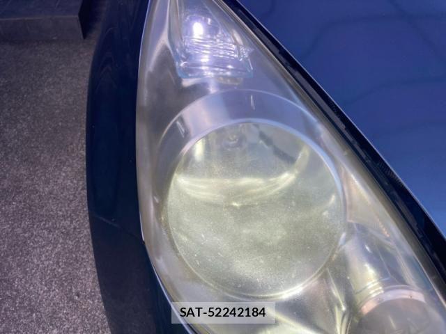 Nissan NOTE 2008-03 7618950-6