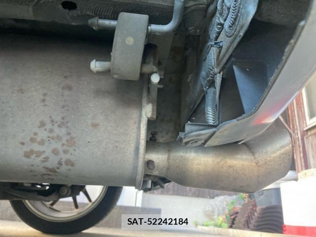 Nissan NOTE 2008-03 7618950-8