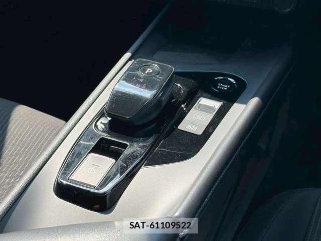 Nissan NOTE 2021-06 7618893-9