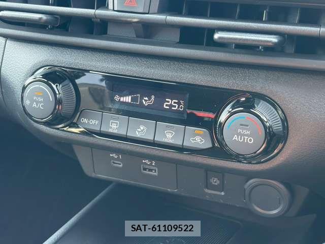 Nissan NOTE 2021-06 7618893-10