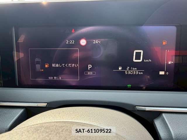 Nissan NOTE 2021-06 7618893-11