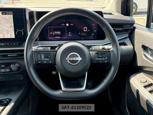Nissan NOTE 2021-06 7618893-12