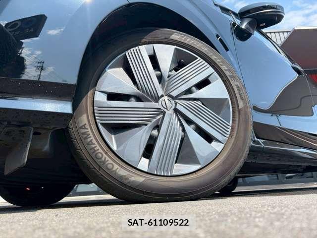 Nissan NOTE 2021-06 7618893-14