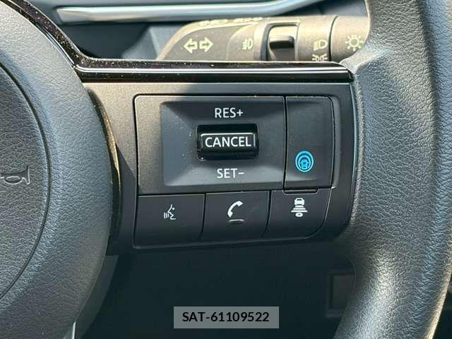 Nissan NOTE 2021-06 7618893-2