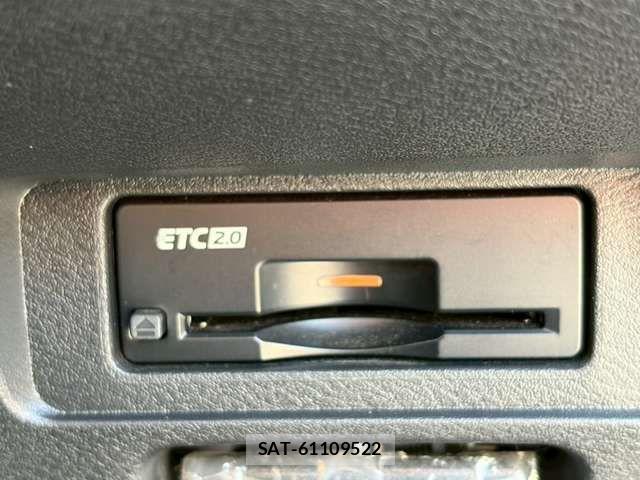 Nissan NOTE 2021-06 7618893-6