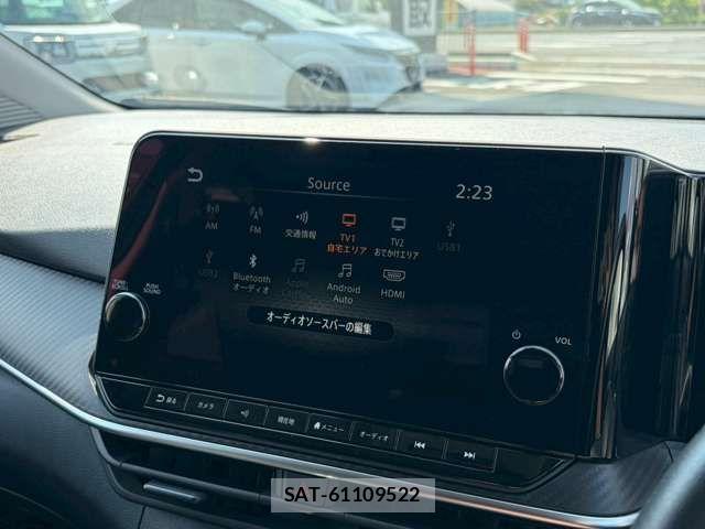 Nissan NOTE 2021-06 7618893-8