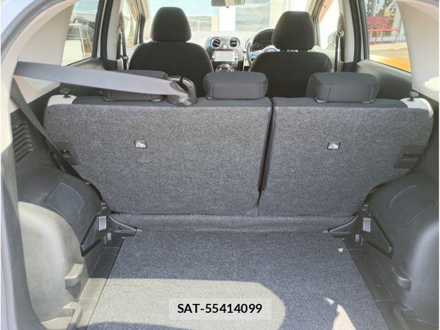Nissan NOTE 2017-12 7618941-9