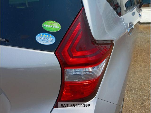Nissan NOTE 2017-12 7618941-13
