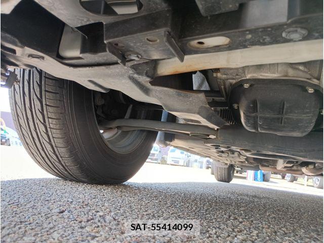 Nissan NOTE 2017-12 7618941-15