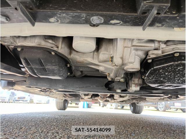 Nissan NOTE 2017-12 7618941-16