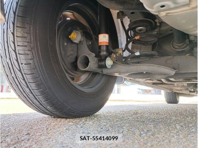 Nissan NOTE 2017-12 7618941-18
