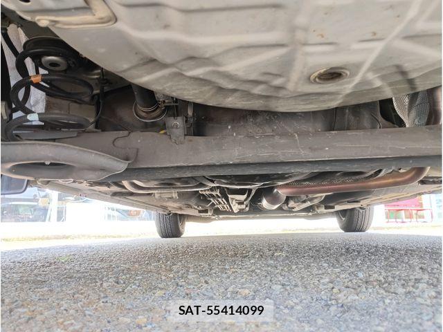Nissan NOTE 2017-12 7618941-19
